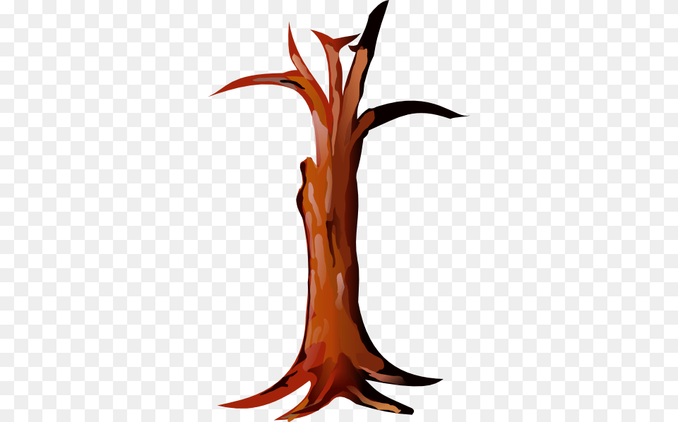 Tree Trunk Clipart, Plant, Tree Trunk, Person, Wood Png
