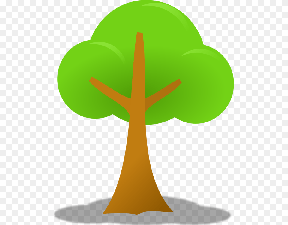 Tree Trunk Computer Icons Download Branch, Green, Person Png