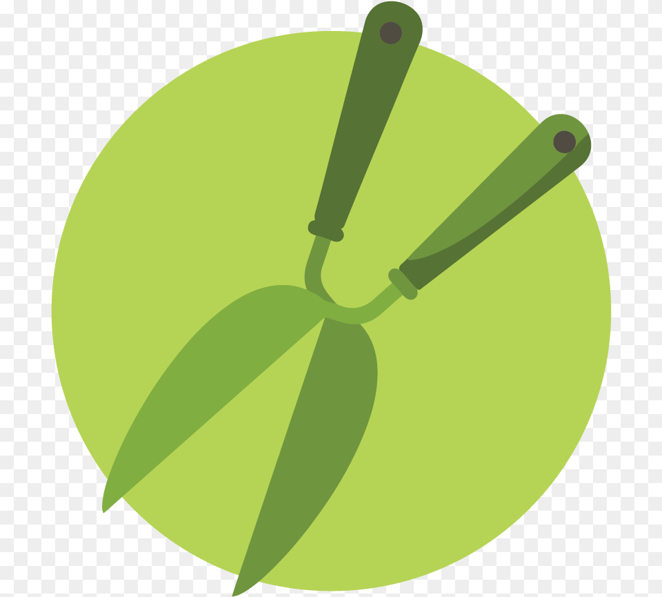 Tree U0026 Shrub Pruning U2014 Wolfe Landscaping Pruning Tree Icon, Weapon, Astronomy, Moon, Nature Free Png Download