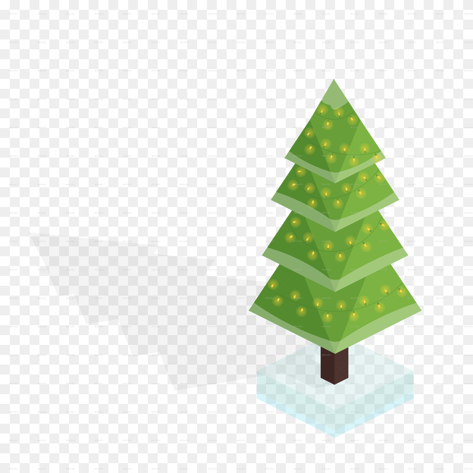 Tree Vector, Plant, Christmas, Christmas Decorations, Festival Png