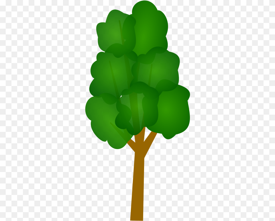 Tree Vector Vector Tree Icon, Green, Plant, Person, Vegetation Png Image