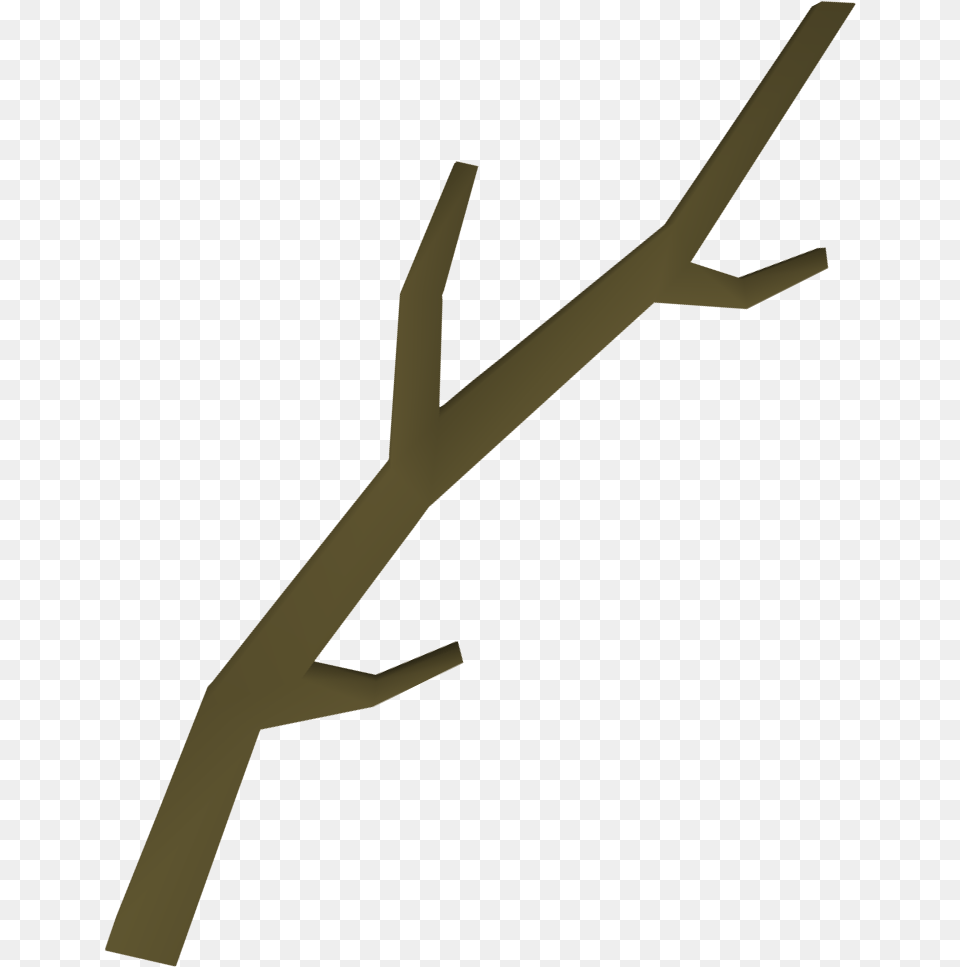 Tree With Branches Clip Art, Person, Stick Png