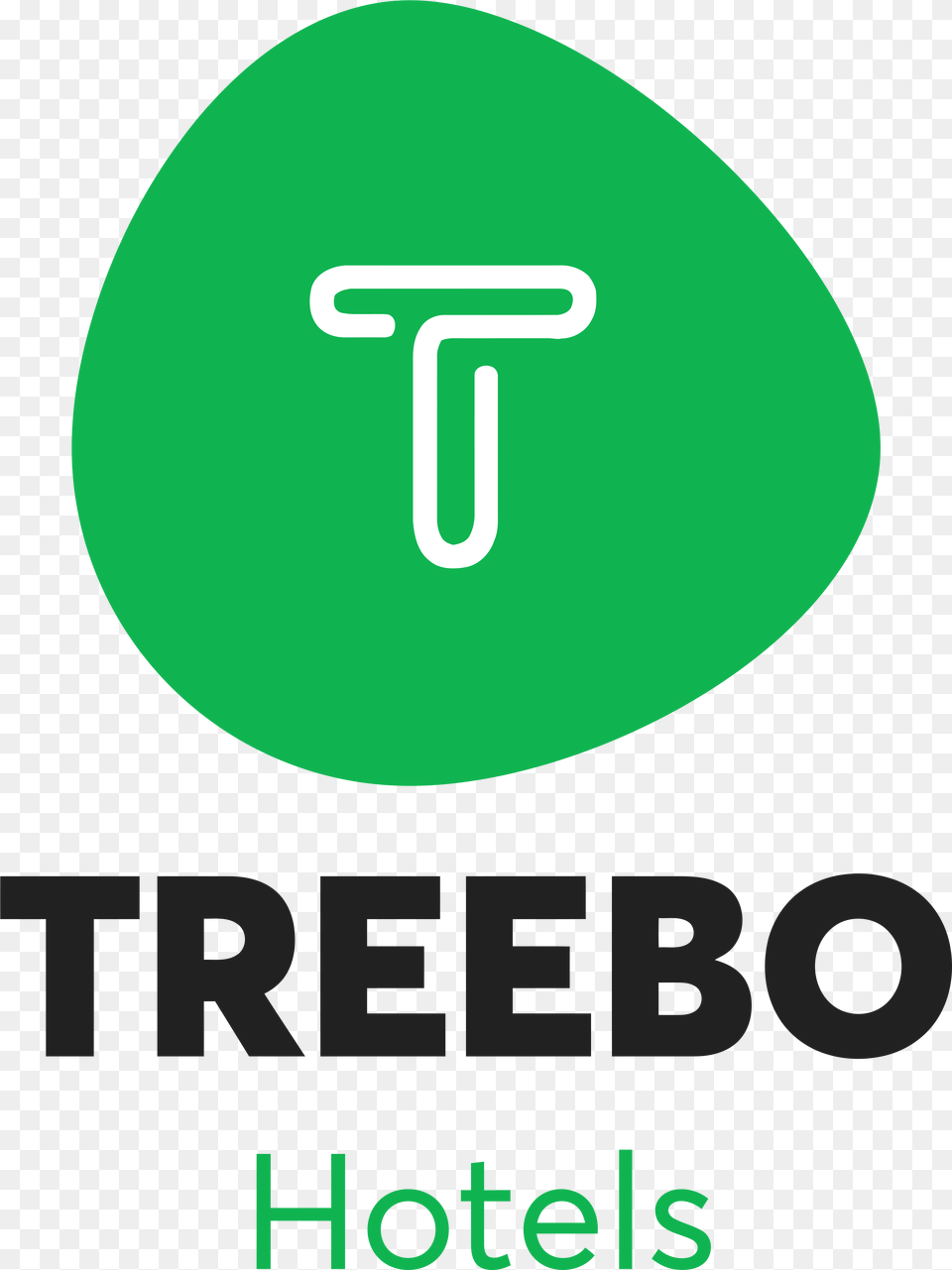 Treebo Hotels Treebo Hotels Logo, Astronomy, Moon, Nature, Night Free Transparent Png