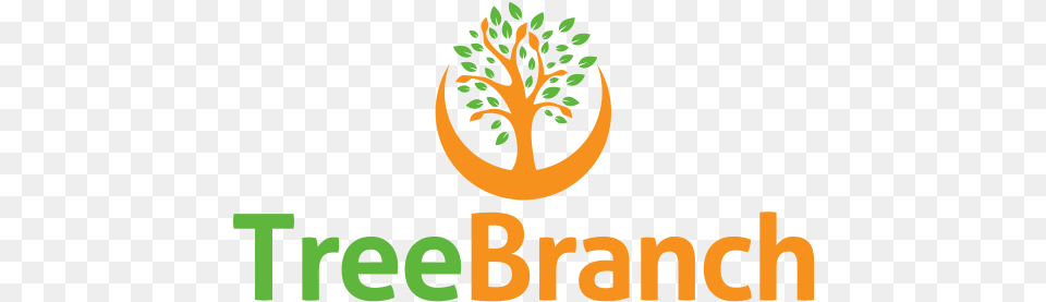 Treebranchcom Is For Sale Brandbucket Language, Logo, Plant, Tree, Vegetation Png