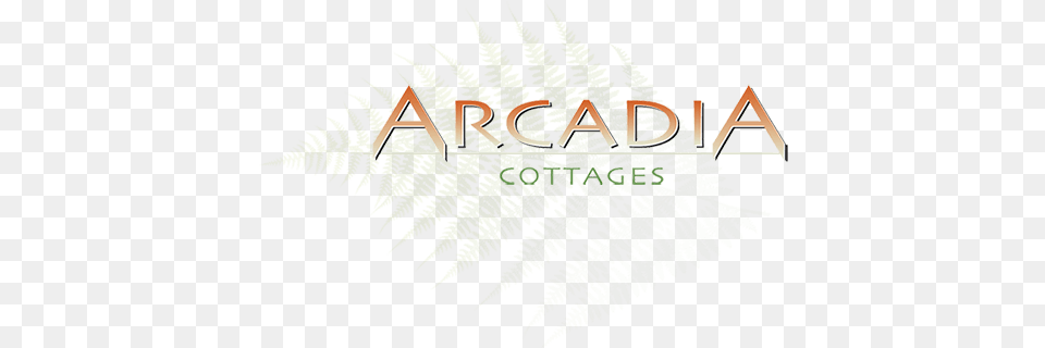 Treehouse Cottage Graphics, Fern, Plant Png