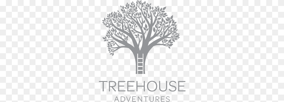 Treehouse Footer 14 Portable Network Graphics, Art, Animal, Mammal, Tiger Png