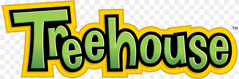 Treehouse Kids Cbc, Text, Number, Symbol, Logo Free Png
