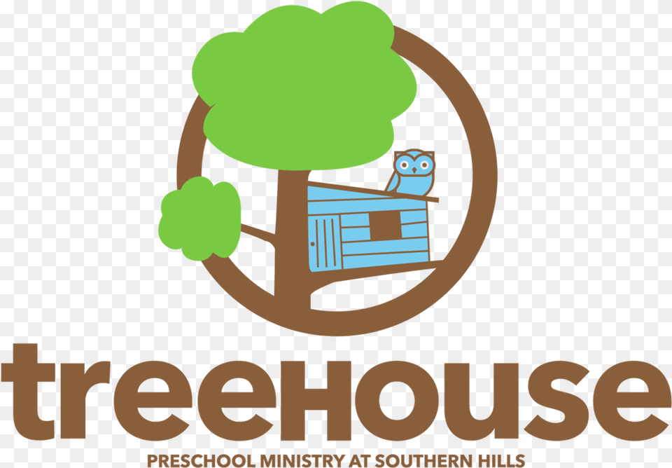 Treehouse Logo Website Metro Housing Boston Logo Free Png Download