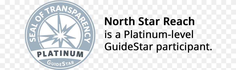 Treehouse Tv Debut North Star Reach World Class Standard School, Logo Free Transparent Png