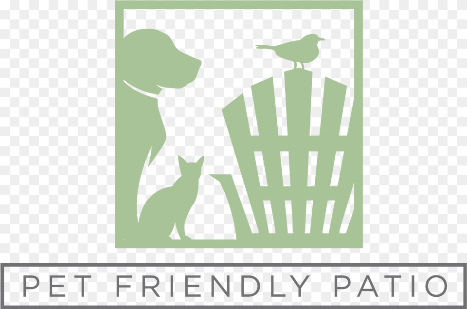 Treeing Feist, Logo, Stencil, Animal, Bird Free Transparent Png