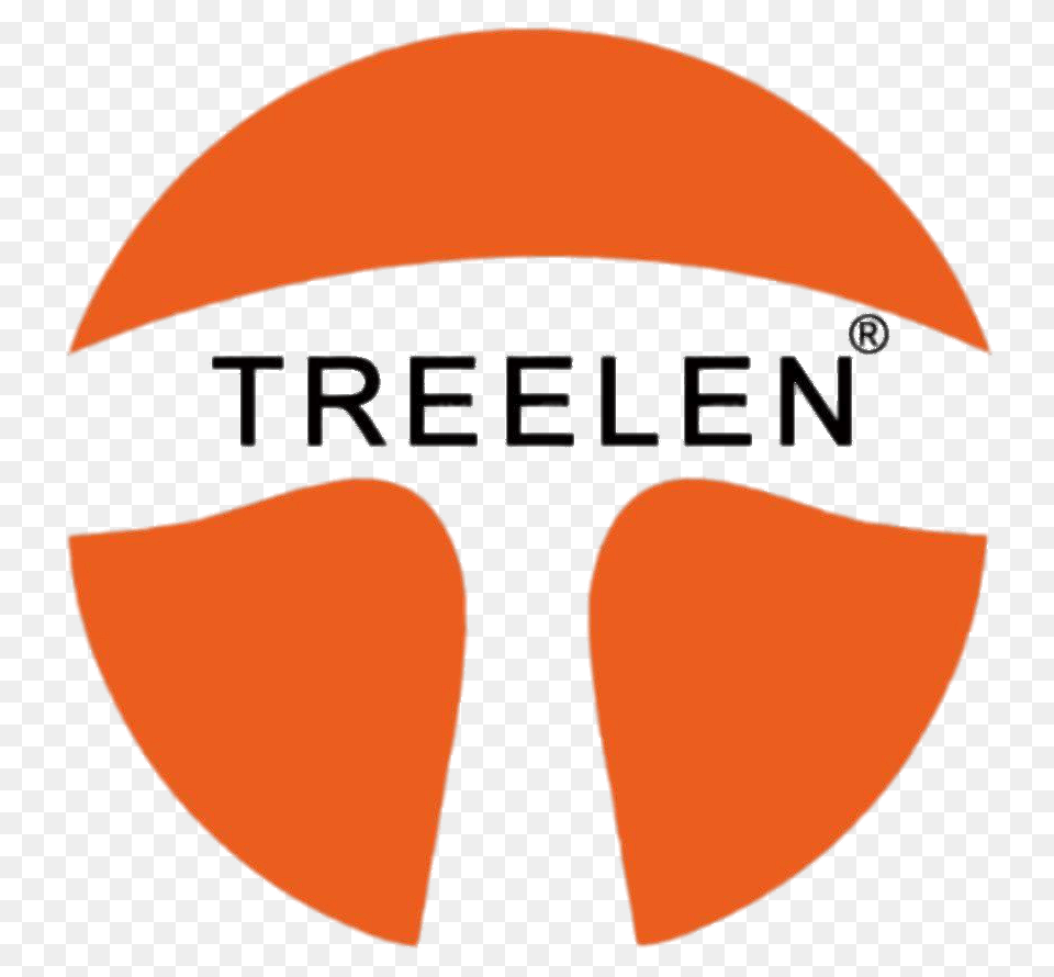 Treelen Logo Png