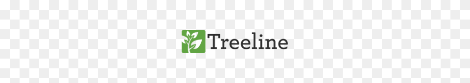 Treeline Interactive, Ball, Sport, Tennis, Tennis Ball Free Transparent Png