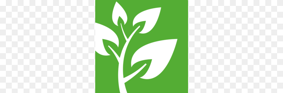 Treeline Interactive Pricing Crowd, Green, Herbal, Herbs, Leaf Free Png Download