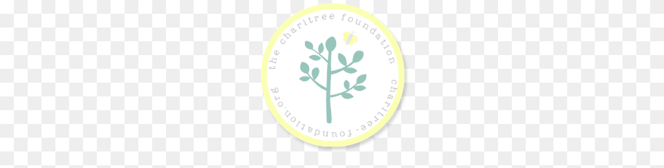 Treeline Partners With The Charitree Foundation Treeline Outdoors, Herbal, Herbs, Plant, Leaf Free Png