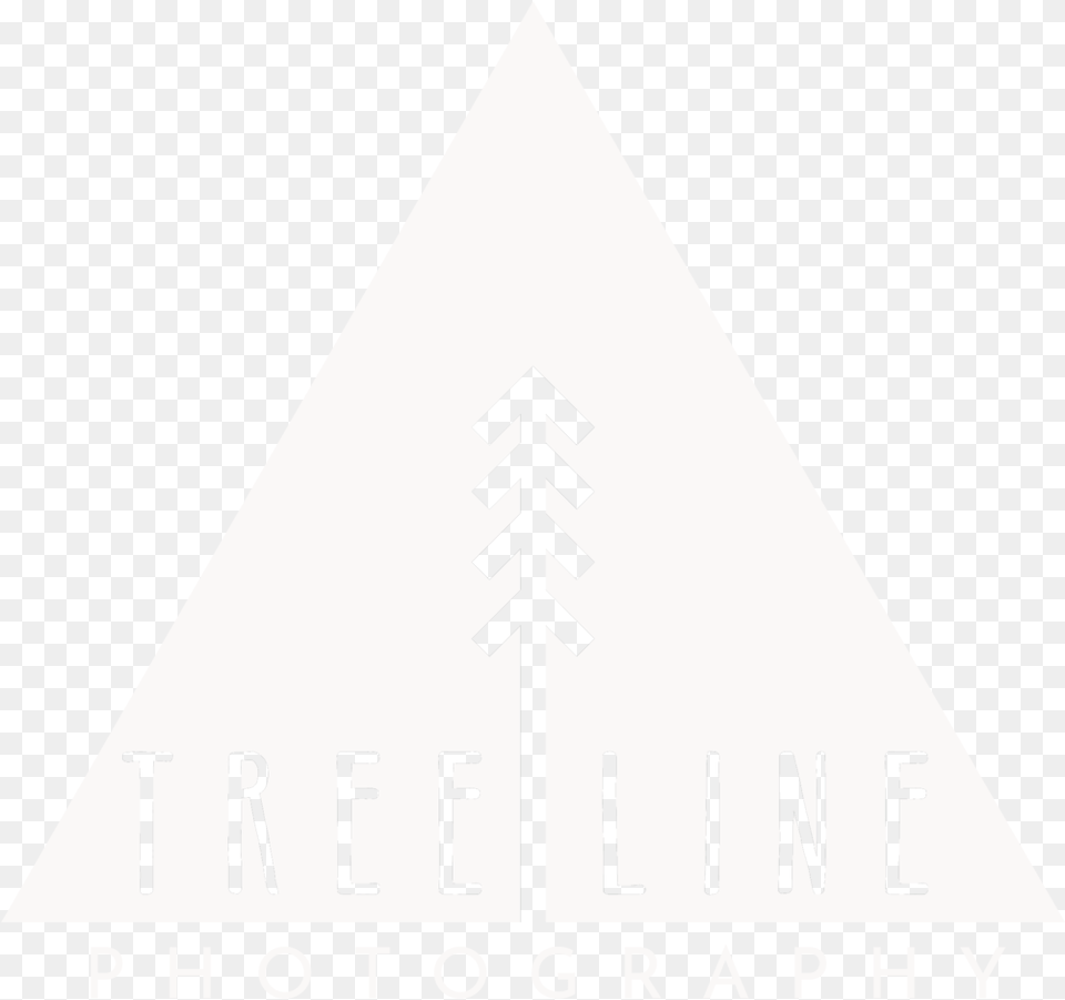 Treeline Photography Video, Triangle, Symbol, Adult, Bride Png Image