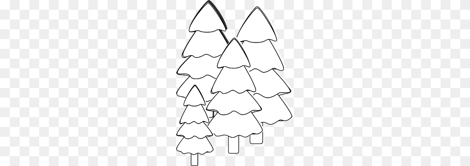 Trees Clothing, Hoodie, Knitwear, Sweater Free Png