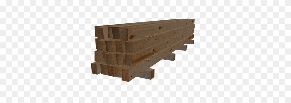 Trees Lumber, Plywood, Wood Png Image
