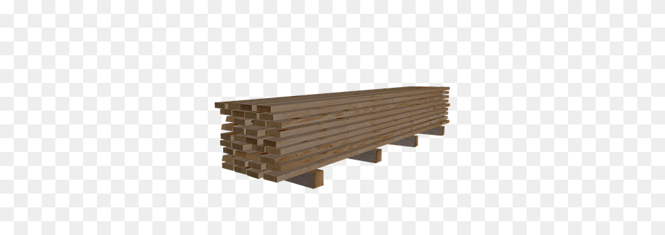 Trees Wood, Bench, Furniture, Plywood Free Transparent Png