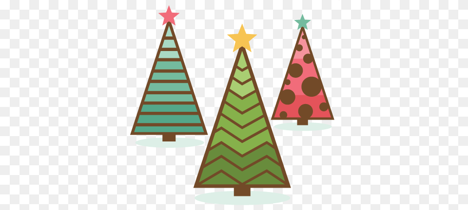 Trees Png Image