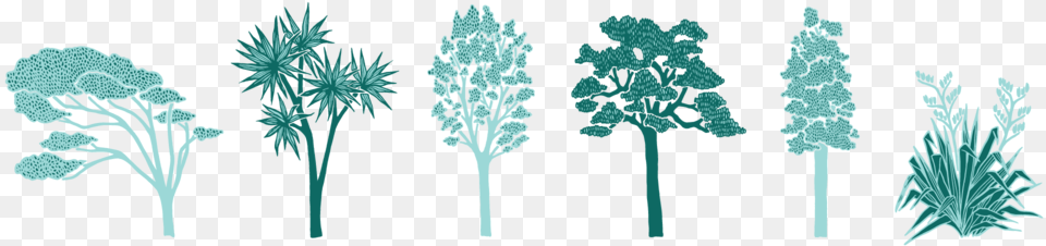 Trees, Plant, Outdoors, Nature, Grass Free Png Download