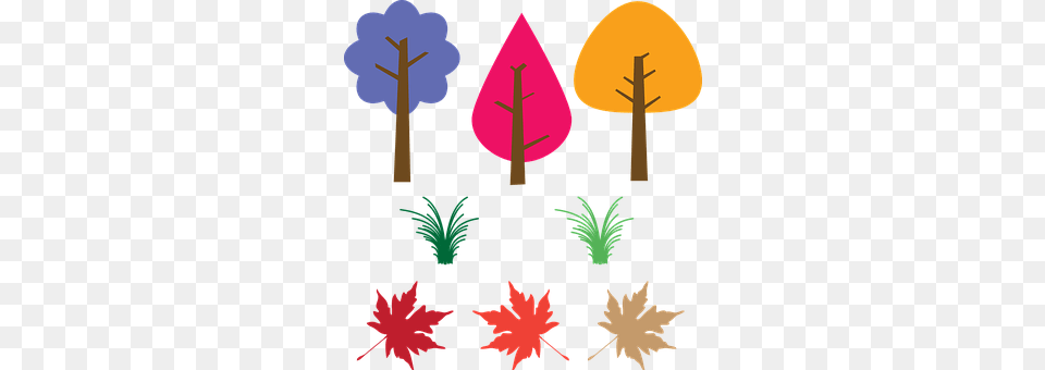 Trees Leaf, Plant, Weapon Free Transparent Png