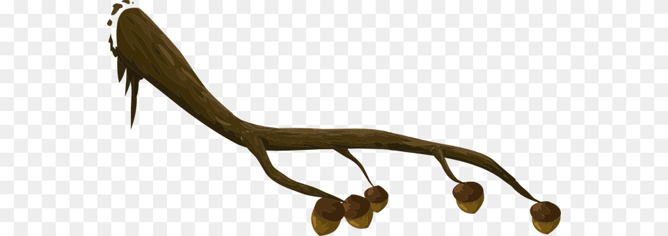 Trees Png