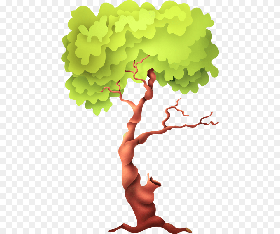 Trees, Plant, Tree, Baby, Person Free Transparent Png