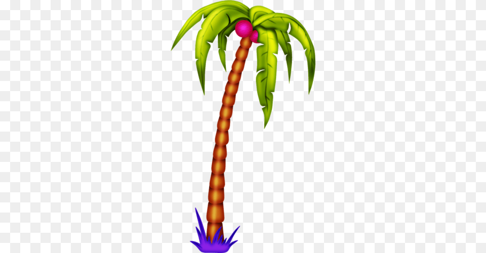 Trees Album Palm Tree, Plant, Electronics, Hardware, Palm Tree Png Image