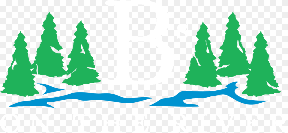 Trees And Rivers Logos, Green, Plant, Tree, Text Png Image
