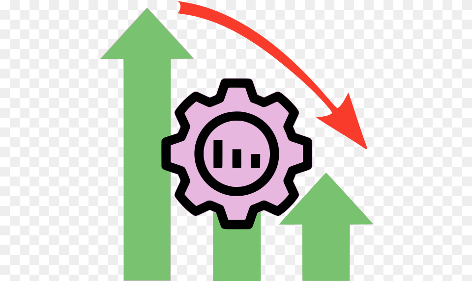 Trees Are The Key Awareness Week The Word Forest Organisation Resource Management Icon, Machine, Gear Png Image