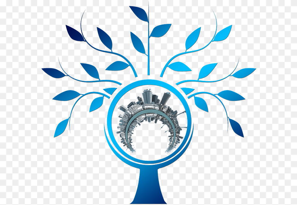 Trees Are The Perfect Solution To Harvest Energy From, Pattern, Accessories, Emblem, Symbol Free Transparent Png