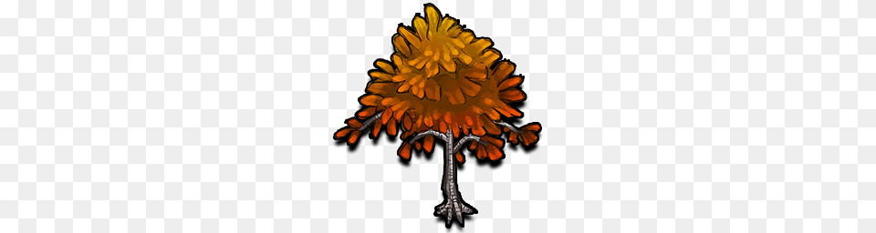 Trees Battle Nations Wiki Fandom Powered, Plant, Tree, Art, Graphics Free Transparent Png