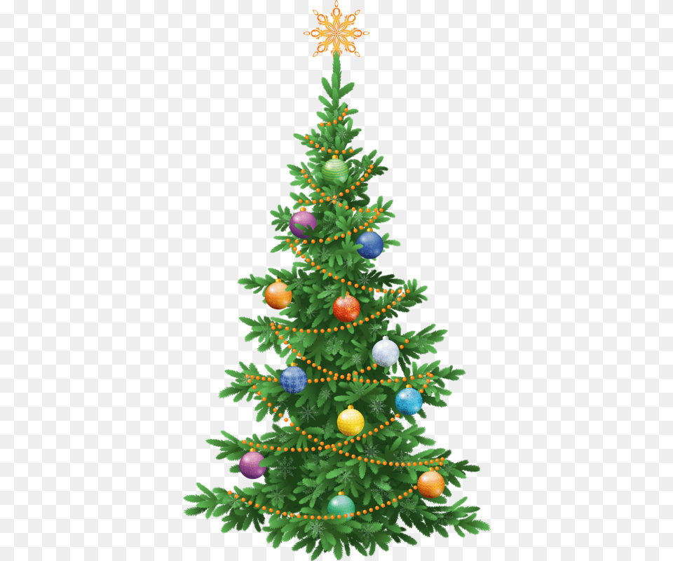 Trees Blue Spruce Silhouette, Plant, Tree, Christmas, Christmas Decorations Free Transparent Png