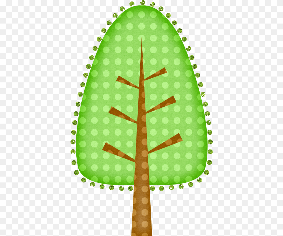 Trees Clip Art, Cutlery, Food, Fruit, Plant Free Png