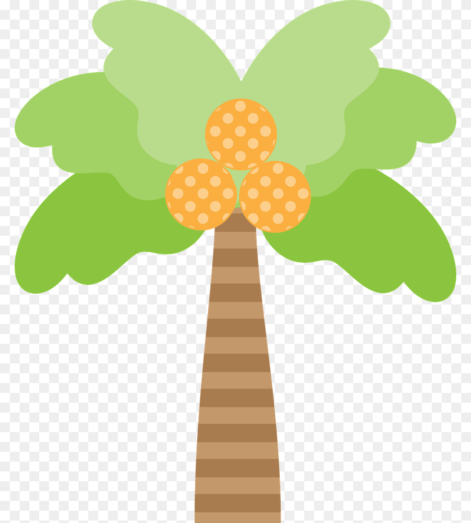 Trees Clip Art Safari Clip, Palm Tree, Plant, Tree, Person Png Image