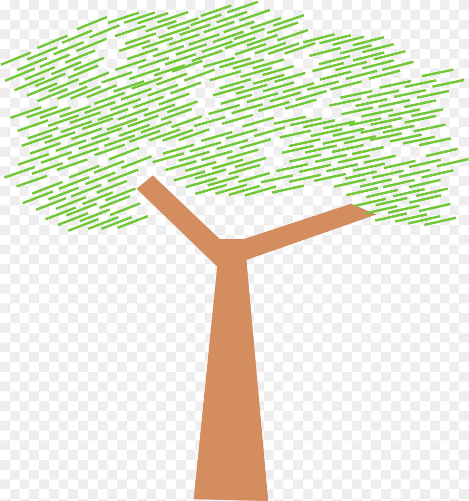 Trees Clipart, Machine, Motor, Utility Pole, Engine Free Png
