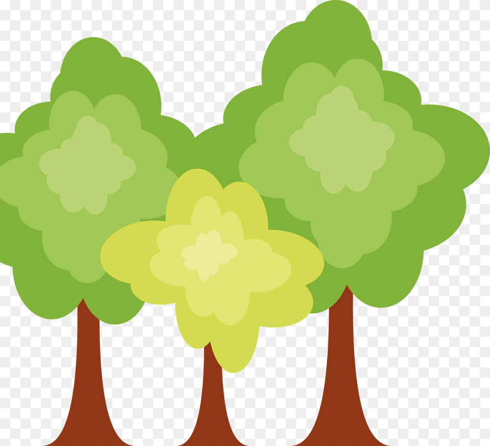 Trees Clipart, Nuclear, Smoke, Art, Outdoors Free Transparent Png