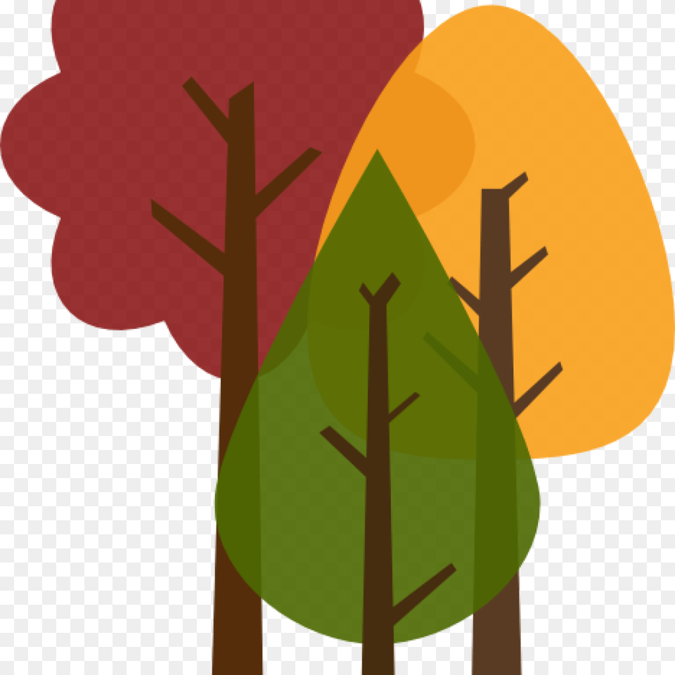 Trees Cliparts Clipart Download, Neighborhood, Utility Pole, Leaf, Plant Png