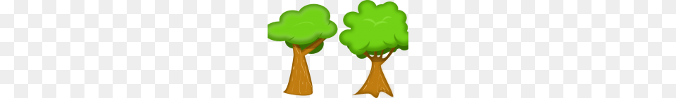 Trees Cliparts Seeds And Apple Tree Clipart Clipart, Green, Potted Plant, Plant, Outdoors Png