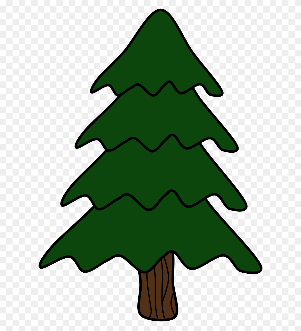 Trees Clipartshare, Green, Plant, Tree, Fir Free Png