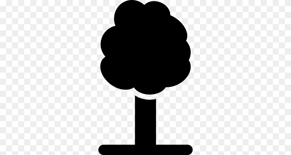 Trees Icon, Silhouette, Stencil, Person, Body Part Png