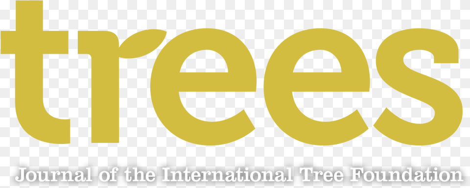 Trees Logo Official Vertical, Text, Symbol Png
