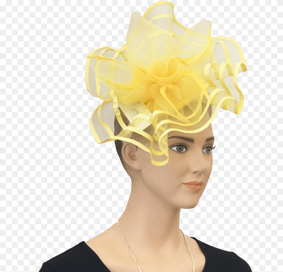 Trees N Trends Has A Huge Election Of Kentucky Derby Tiara, Clothing, Hat, Accessories, Adult Png Image