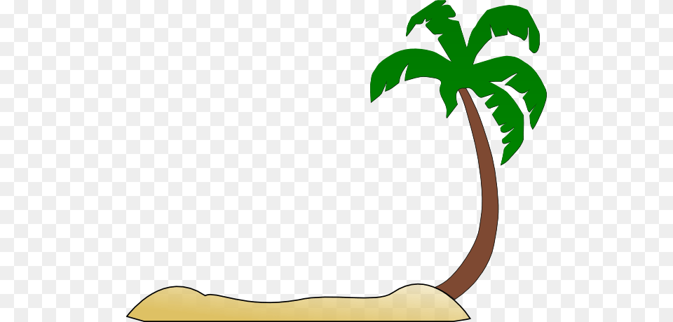 Trees Picnic Cliparts, Palm Tree, Plant, Tree, Vegetation Png Image