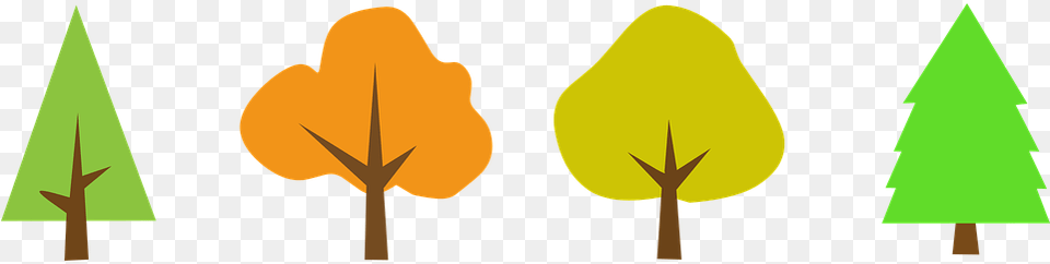 Trees Printable, Weapon Free Transparent Png