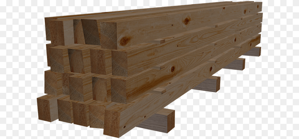 Trees Texture Wood Image On Pixabay Plank, Lumber, Plywood Free Png Download