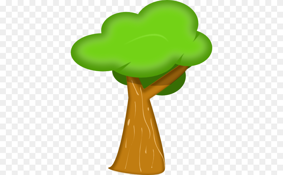 Trees Tree Clipart Clipart Images Guarderia Mi Mundo Feliz, Green, Plant, Tree Trunk Free Transparent Png