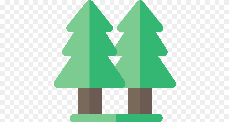 Trees Tree Vector Svg Icon 14 Repo Icons Flaticon Trees, Symbol, Sign Free Transparent Png