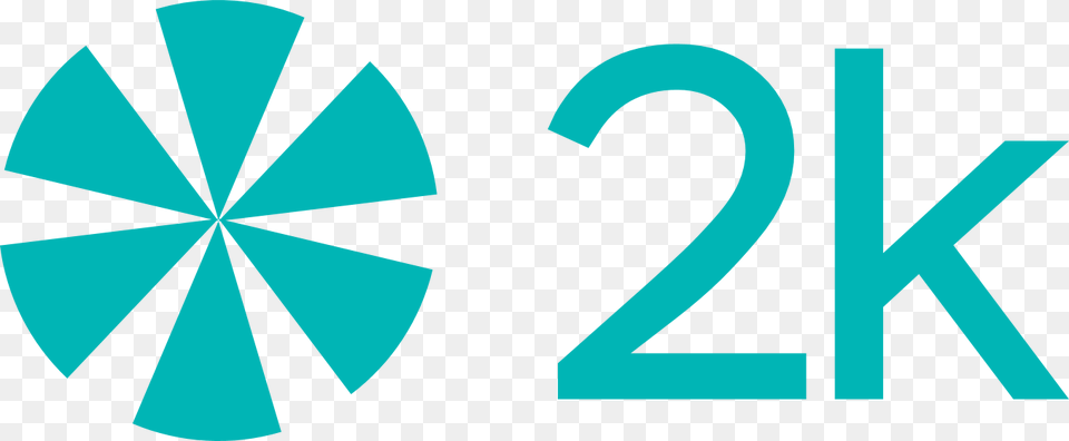 Treet 2k Logo 2017 Wiki, Symbol Png Image
