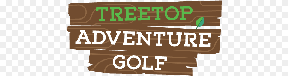 Treetop Adventure Golf Manchester Review U2013 Whatu0027s Good To Do 9th, Wood, Text, Scoreboard Free Png